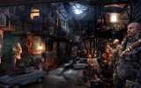 Metro-last-light-1356604616803911